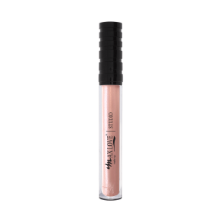 Gloss Lip Volumoso 20 - Max Love