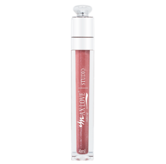 Gloss Lip Volumoso 14 - Max Love