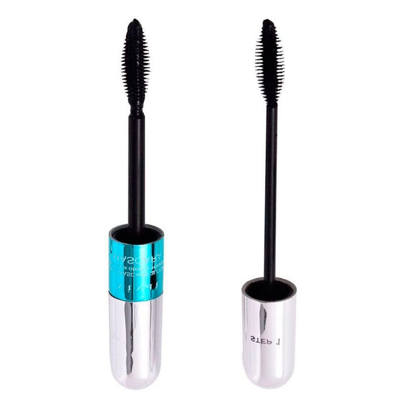 Máscara Para Cílios 2 em 1 Mega Lashes - Vivai - 2176.1.1